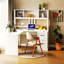 Bureau en L avec huche Melaniece-2066283498-2029208696