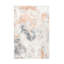 Art mural sur toile «Bacheling Sarah Adams Springtime II»-101097422