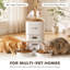 Pet Feeder