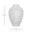 Vase de table Shevone
