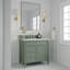 Brittany 36'' W Single Vanity-288599540-313534000-313534005