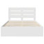 Bed Frame-1548868000-1548868011