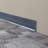 Mohawk vinyl cove wall base 4in W x 120ft L roll-90701296