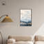 Art Remède, peintures sur toile, cosmos intérieur II-111131186-111131203