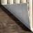 Kai SuperiorWash Stripe Faux Rabbit Machine Washable Area Rug-874944625