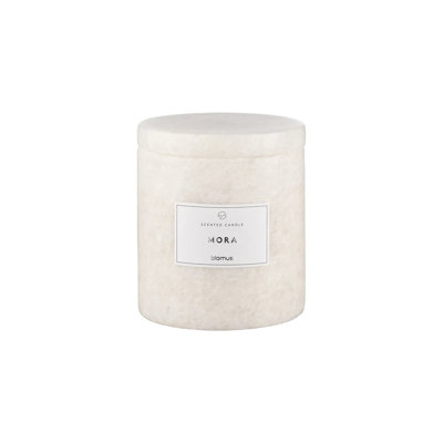Scented Candle