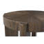 Urbane Round Side Table-1312470092