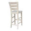 Tabouret de bar Kinnaird-43731008
