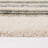Barnwell Beige Geometric Stripe Area Rug-1192435384