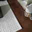 Photos des clients 3 de 3