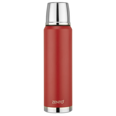 Torpedo Flask 1000ml**