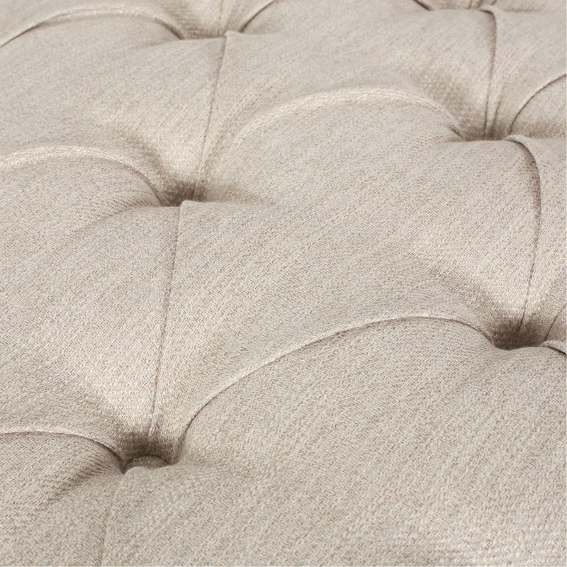 CHAISE LUNGE, Beige
