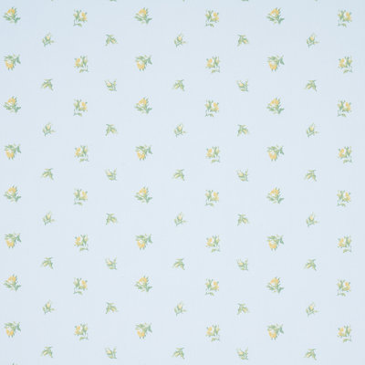 Margie Floral Fabric
