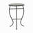 SIDE TABLE Versatile Patio End Table