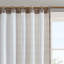 Panneau de rideau obscurcissant en polyester une pièce Desika-1792191041-1805134834