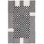 Tapis en laine Hertha-2088491761