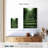 Lilie Forest Staircase-108444369