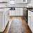 Windmere Traditional Oriental Medallion Rust/Brick/Navy Area Rug-858958513