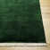 Clio Performance Wool Indoor Rug