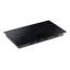Contemporary 36" Induction Cooktop with 5 Elements and VirtualFlame