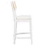 Tabouret Tarrington-1383763658-1383763657