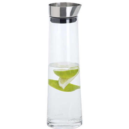 Acqua Carafe, 1000ml