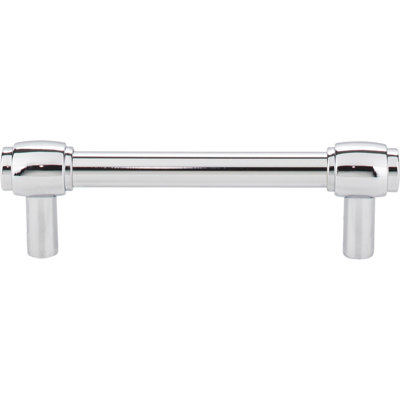 Hayworth Bar Pull
