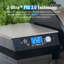 Z GRILLS 697 sq.in Pellet Grill with Temps Controller 3.0 and Latest Functions