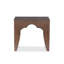 Island Manor End Table-851602228