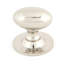 Oval Mushroom Knob-73711308-51999589