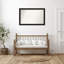 Miroir mural Tavalas-2127501543-2127502098