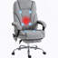 Fauteuil inclinable Maita