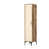 Walnut/Cream is out of stock