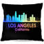 Coussin Couch City V Austin Texas-16145933-16191883-117320441