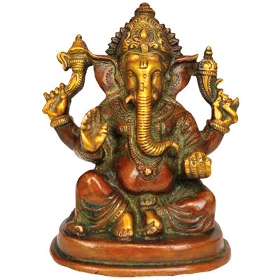 Religious & Spiritual Figurines & Sculptures