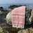 Cotton Ultra Light Bath Towel-861609776