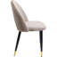 Chair Iris Velvet-63678635