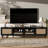Storage Credenza-483362568-476295098