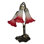 Pond Lily 15.75" Table Lamp