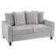 Mitzi 3 Seater Linen Sofa-1975131849-1975131894-1883819824