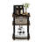 Aracelli End Table-1543719210-1543719209