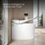 Eir™ Comfort Height™ Elongated Toilet-98126874