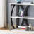 Veverly 72'' Console Table