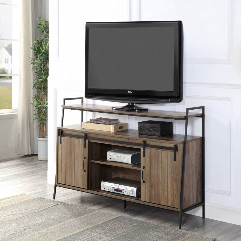 Meuble télé
