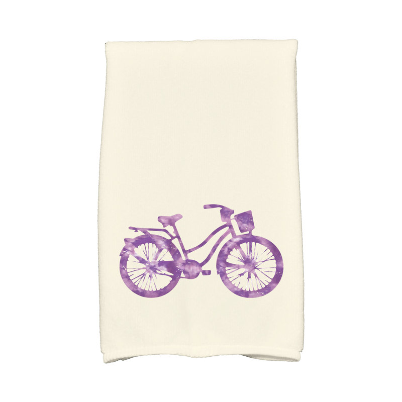 Torchon, Mauve