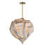 Shroud 1 - Light LED Pendant-1700200496-1700200500