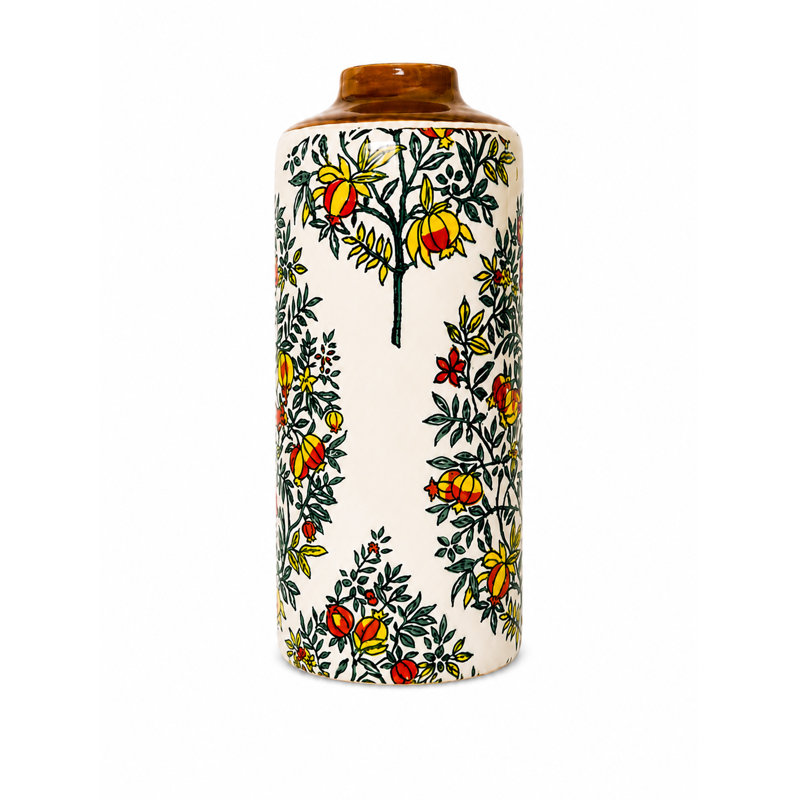 Petit vase Kendall, Petit