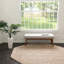 Tapis taupe -445686054