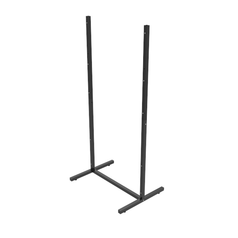 FixtureDisplays