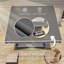 Latitude Run 295cm W x 250cm D Polyester Cover Retractable Patio Awning-1376184483